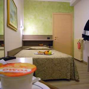 Chambre Simple